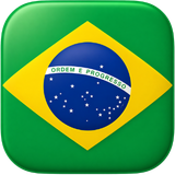 Bandeira do Brasil