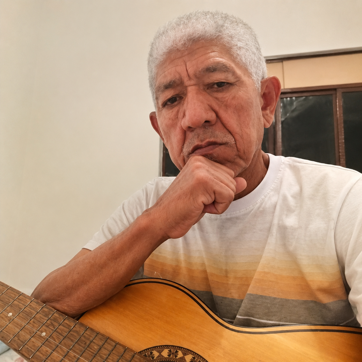 Cosme Xavier