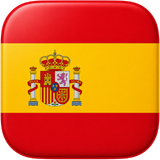 Bandera de España