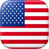 United States flag
